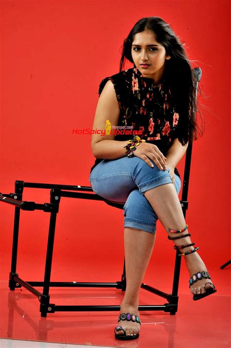 sanusha hot|Sanusha Santhosh .